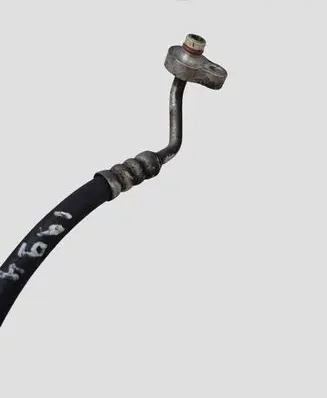 Ford Mondeo MK IV Air conditioning (A/C) pipe/hose