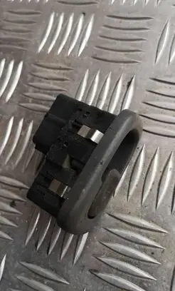 Volvo S70 V70 V70 XC Electric window control switch 03458522