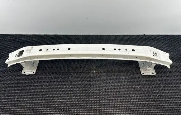 Subaru Legacy Front bumper cross member 