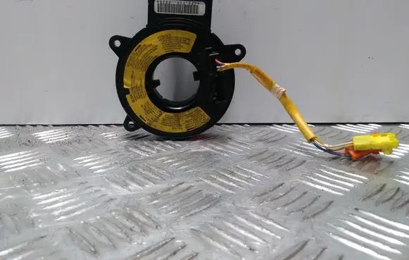 Mazda 6 Steering angle sensor Z70K4N0930