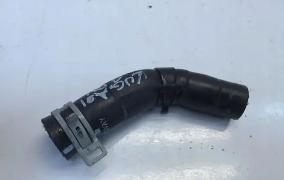 Ford Kuga III Engine coolant pipe/hose