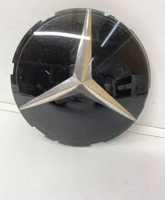 Mercedes-Benz A W176 Manufacturer badge logo/emblem A1648880411