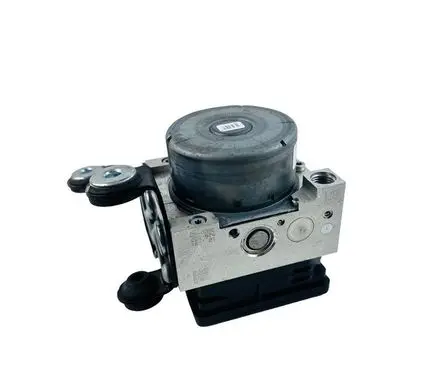 Ford Edge II ABS Pump L2GC2B373BB 25022014124 K2GZ2C286C