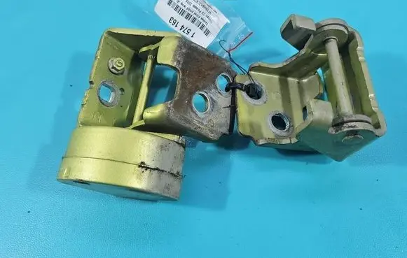 Citroen C3 Picasso Front door hinge set IMPRK1574163