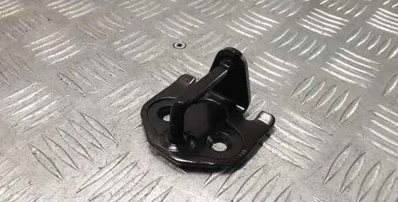 Land Rover Evoque I Rear door lock loop/hook striker 6G91R21982FBB