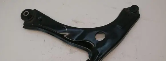 Ford Transit Custom Front lower control arm/wishbone BK213A053A