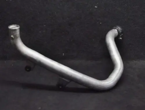 KIA Sportage Intercooler hose/pipe 282502A850