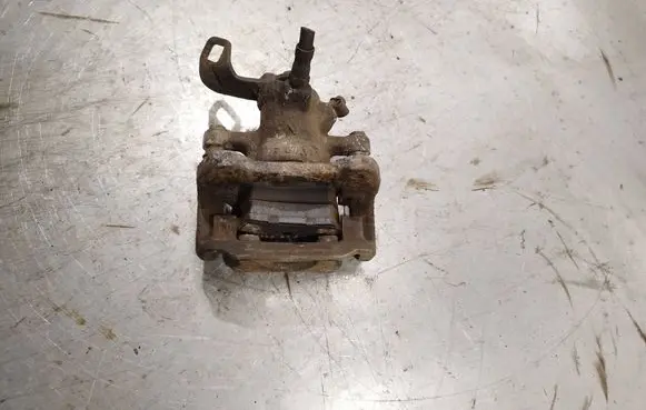 Mini One - Cooper Clubman R55 Rear brake caliper