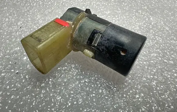 Audi A6 S6 C6 4F Parking PDC sensor 4B0919275E