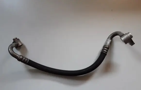 Ford Transit - Tourneo Connect Air conditioning (A/C) pipe/hose DV6119N602BB