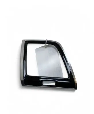 Volvo XC90 Panel trim 31366854