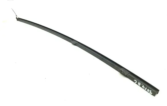 Toyota Land Cruiser (J120) Other rear door trim element 6740760050