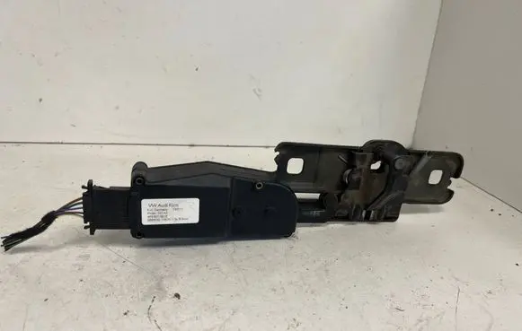 Audi Q5 SQ5 Tailgate/trunk/boot lift motor 4F9827383E