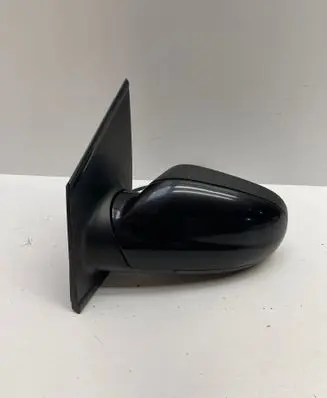 Volkswagen Fox Manual wing mirror E3012043 E3022043