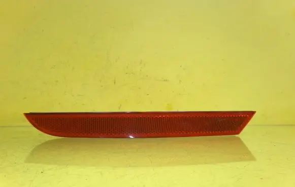 Seat Leon (1P) Rear tail light reflector 1P0945105B