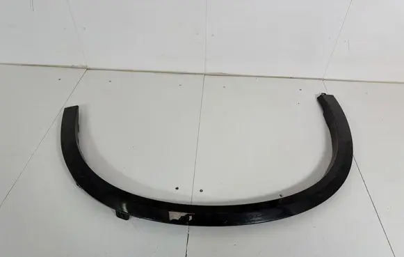 BMW X5 G05 Rear arch trim 8069286
