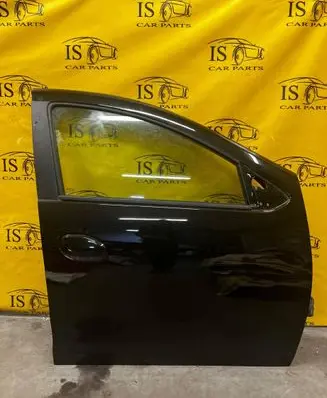 Dacia Sandero II Front door 