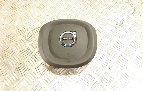 Volvo XC60 Steering wheel airbag P39825814