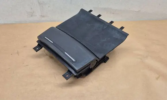 Audi A3 S3 8P Car ashtray 8P0857951 8p0864147