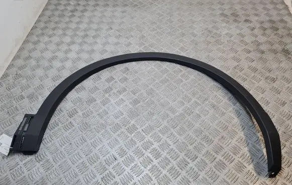 Volkswagen T-Roc Front arch trim 2GA853718C 2GA853718