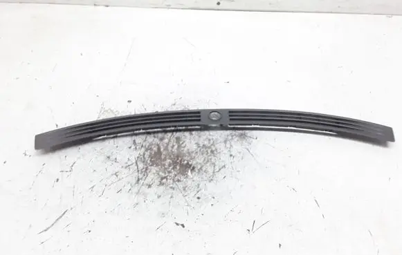 Chrysler Sebring (JS) Other interior part 52879
