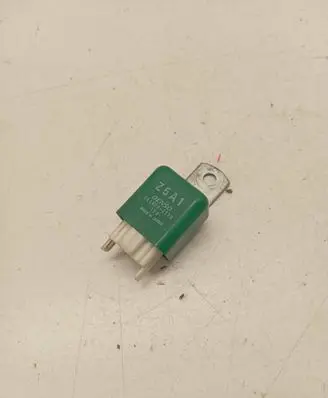 Ford Ranger Other relay 0568002120 Z5A1