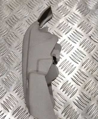 Volvo XC90 Seat trim 8665812
