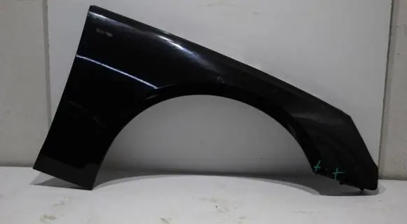 Audi A4 S4 B9 8W Fender