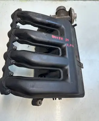 Rover 75 Intake manifold 2247586