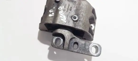 Volkswagen Golf IV Engine mount bracket 1j0199262bf