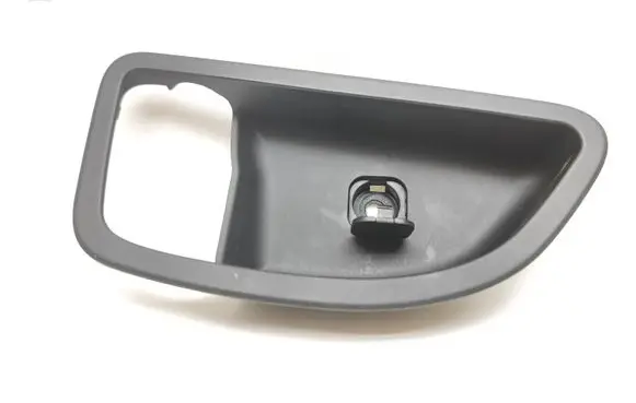 Hyundai i30 Other front door trim element 82611A5000