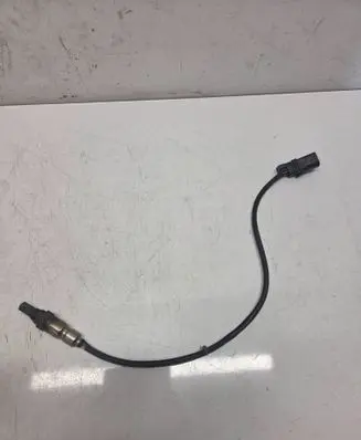 Audi S5 Lambda probe sensor 065906266R