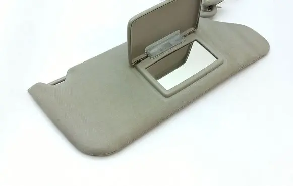 Chrysler 300 - 300C Sun visor 55361230AA