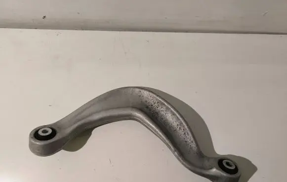 Porsche Macan (95B) Rear control arm 8K0505323H