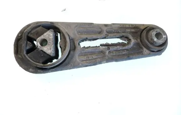Nissan Micra Engine mount bracket 11360AX600 8200042453
