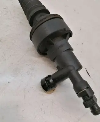 Ford Transit Clutch master cylinder 3C117A508AB