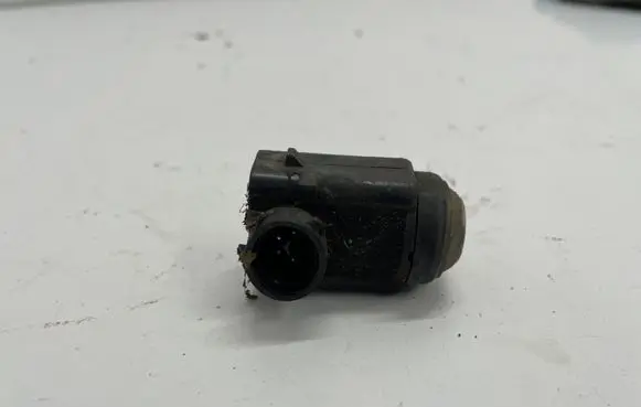 Mercedes-Benz R W251 Parking PDC sensor 0015427418