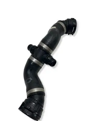 BMW M3 G80 Engine coolant pipe/hose 8096423