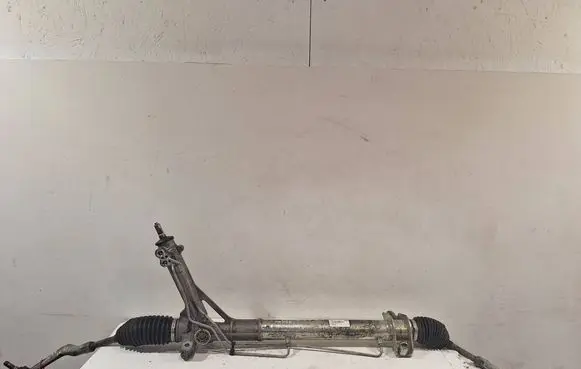 Renault Master III Steering rack 490014277R