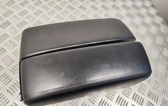 Audi A8 S8 D4 4H Armrest 4H0863075F