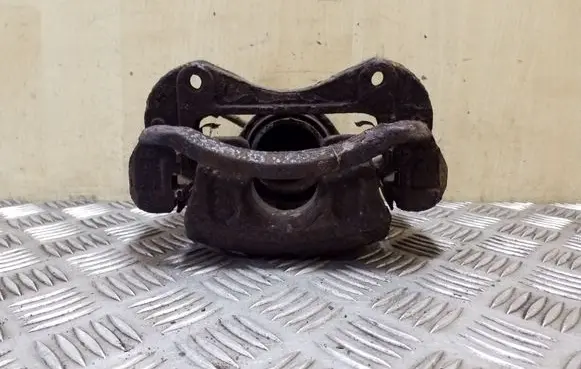 KIA Sportage Front brake caliper