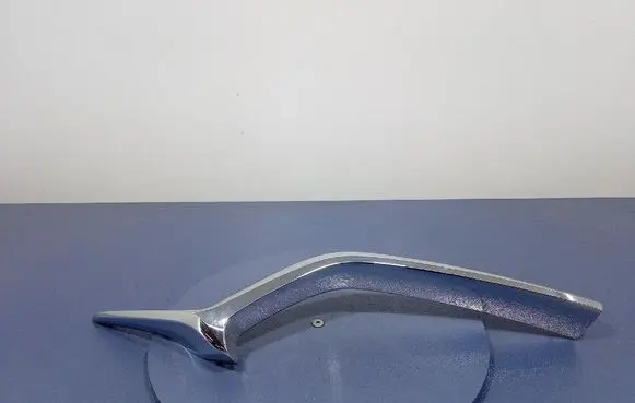 Mazda CX-5 Front bodywork piece KFYT507K1