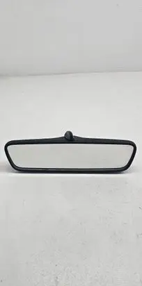 Opel Zafira B Rear view mirror (interior) E1010456