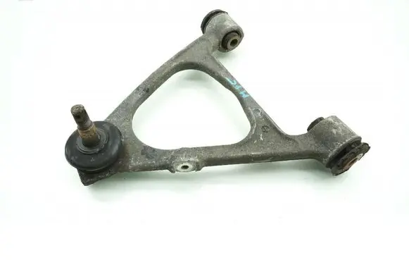 Mazda MX-5 NC Miata Front control arm