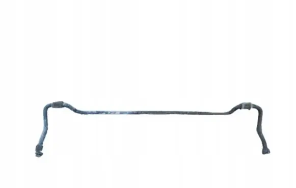 Volkswagen Transporter - Caravelle T5 Steering tie rod 