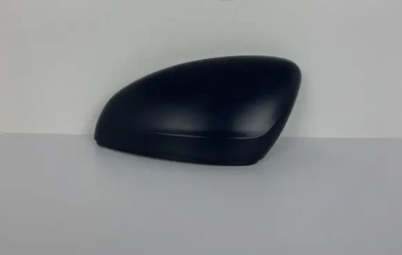 Peugeot Partner Plastic wing mirror trim cover 232635143AUE