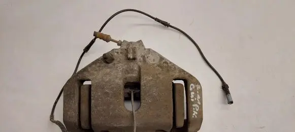 BMW 5 F10 F11 Front brake caliper