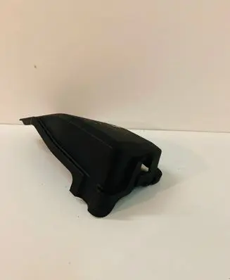 Volvo XC60 Fuse box cover 30644652