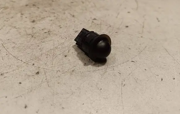 Jeep Grand Cherokee Sun solar sensor 68230114AB