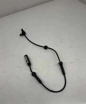 BMW 1 F20 F21 ABS brake wheel speed sensor 10071162813